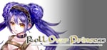 Roll Over Princess steam charts