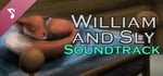 William and Sly: Classic Collection Soundtrack banner image