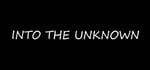 Into The Unknown banner image