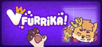 VFurrika! steam charts