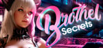 Brothel Secrets 🔞 banner image