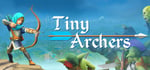 Tiny Archers VR steam charts