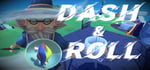 Dash & Roll banner image