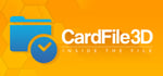 CardFile3D banner image