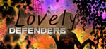 Lovely Defenders banner image