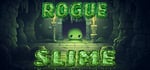 Rogue Slime steam charts