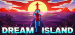 Dream Island: A Skyward Journey steam charts