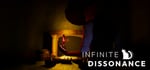 Infinite Dissonance steam charts