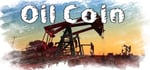 Oil Coin banner image