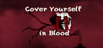 Cover Yourself in Blood steam charts