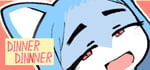 DINNERDINNNER banner image