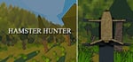 Hamster Hunter banner image