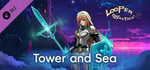 Looper Tactics: Tower and Sea DLC banner image
