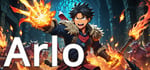 Arlo banner image