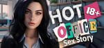 Hot Office: Sex Story 🔞 steam charts