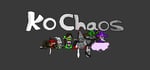 KoChaos steam charts