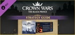 Crown Wars - Strategy Guide banner image