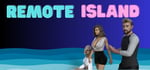 Remote Island steam charts