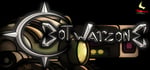 Bot Warzone steam charts