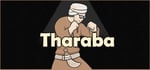 Tharaba banner image