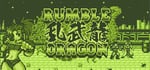 RUMBLE DRAGON banner image