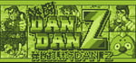 DANDAN Z banner image