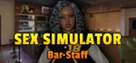 Sex Simulator - Bar Staff steam charts