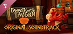 Bronzebeard's Tavern Soundtrack banner image