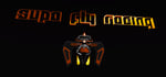 Supa Fly Racing banner image