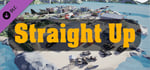 Straight Up Command Console DLC banner image
