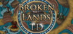 Broken Lands - Tower Defense steam charts