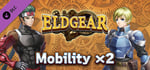 Mobility x2 - Eldgear banner image