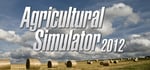Agricultural Simulator 2012: Deluxe Edition banner image