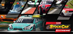 Stock Car Extreme banner image
