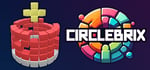 Circlebrix - Falling Bricks steam charts