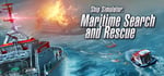 Ship Simulator: Maritime Search and Rescue banner image