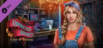 Connected Hearts: Cost of Beauty DLC banner image