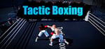 Tactic Boxing steam charts