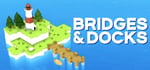 Bridges & Docks banner image
