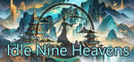 Idle Nine Heavens banner image