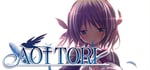 Aoi Tori banner image