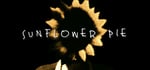 Sunflower Pie steam charts