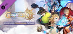Summoners War: Chronicles - Adventurer Professional Package banner image
