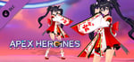 Apex Heroines - Mystic Month 神无月 banner image