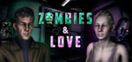 Zombies & Love steam charts