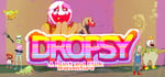 Dropsy steam charts