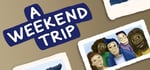 A Weekend Trip banner image