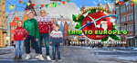 Big Adventure: Trip to Europe 6 - Collector's Edition banner image