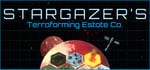 Stargazer's Terraforming Estate Co. banner image