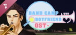 Band Camp Boyfriend Original Soundtrack banner image